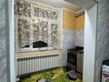 1-бөлмелі пәтер · 33.6 м² · 2/5 қабат, Исатай Тайманулы 1 А 61, бағасы: 13 млн ₸ в Шымкенте, Енбекшинский р-н — фото 9