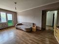 1-комнатная квартира · 31 м² · 3/5 этаж, Конаева за 100 000 ₸ в Талдыкоргане, мкр Жастар — фото 2