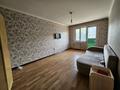 1-комнатная квартира · 31 м² · 3/5 этаж, Конаева за 100 000 ₸ в Талдыкоргане, мкр Жастар — фото 3