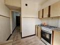 1-комнатная квартира · 31 м² · 3/5 этаж, Конаева за 100 000 ₸ в Талдыкоргане, мкр Жастар — фото 5