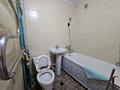 1-комнатная квартира · 31 м² · 3/5 этаж, Конаева за 100 000 ₸ в Талдыкоргане, мкр Жастар — фото 6