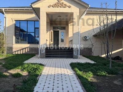 Дом · 6 комнат · 320 м², мкр Кайтпас 2, Қайтпас-2 ш/а за 100 000 〒 в Шымкенте, Абайский р-н