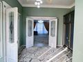 Дом · 6 комнат · 320 м², мкр Кайтпас 2, Қайтпас-2 ш/а за 100 000 〒 в Шымкенте, Абайский р-н — фото 8