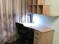 3-комнатная квартира · 62.4 м² · 1/5 этаж, Казыбек би — Муратбаева за 46.4 млн ₸ в Алматы, Алмалинский р-н — фото 11