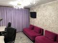 3-комнатная квартира · 62.4 м² · 1/5 этаж, Казыбек би — Муратбаева за 46.4 млн ₸ в Алматы, Алмалинский р-н — фото 14