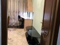 3-комнатная квартира · 62.4 м² · 1/5 этаж, Казыбек би — Муратбаева за 46.4 млн ₸ в Алматы, Алмалинский р-н — фото 7