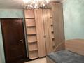 3-комнатная квартира · 62.4 м² · 1/5 этаж, Казыбек би — Муратбаева за 46.4 млн ₸ в Алматы, Алмалинский р-н — фото 10
