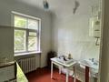 2-комнатная квартира, 51 м², 1/2 этаж, Гагарина 40 за 7 млн 〒 в Кентау — фото 2