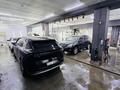 Действущий бизнес Детейлинг · 270 м², бағасы: 13 млн ₸ в Алматы, Медеуский р-н