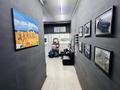 Действущий бизнес Детейлинг · 270 м², бағасы: 13 млн ₸ в Алматы, Медеуский р-н — фото 13