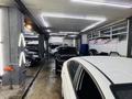 Действущий бизнес Детейлинг · 270 м², бағасы: 13 млн ₸ в Алматы, Медеуский р-н — фото 4