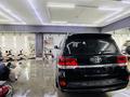 Действущий бизнес Детейлинг · 270 м², бағасы: 13 млн ₸ в Алматы, Медеуский р-н — фото 7