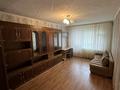 1-комнатная квартира, 31.4 м², 3/5 этаж, Павлова 46 за 9.9 млн 〒 в Павлодаре