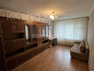 1-комнатная квартира, 31.4 м², 3/5 этаж, Павлова 46 за 9.5 млн 〒 в Павлодаре