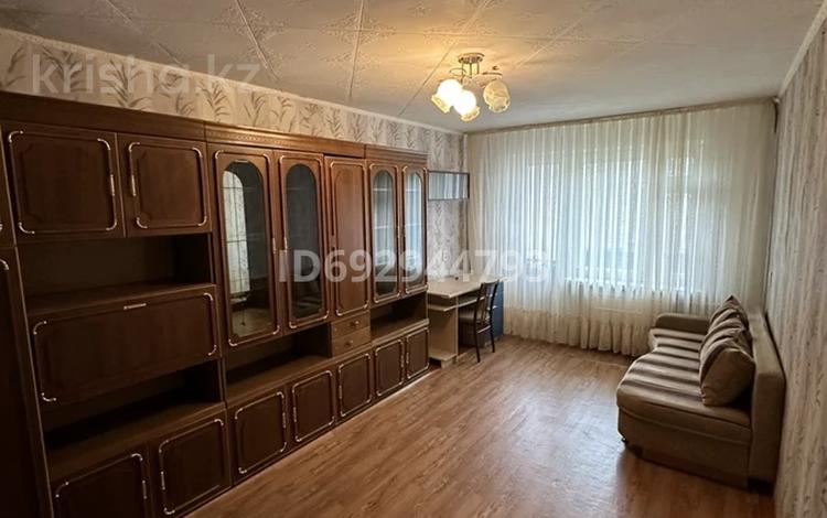 1-комнатная квартира, 31.4 м², 3/5 этаж, Павлова 46 за 9.9 млн 〒 в Павлодаре — фото 5