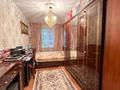2-комнатная квартира · 45 м² · 1/5 этаж, Жастар за 16.5 млн ₸ в Талдыкоргане — фото 5