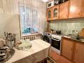 2-комнатная квартира · 45 м² · 1/5 этаж, Жастар за 16.5 млн ₸ в Талдыкоргане — фото 2