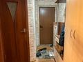 2-комнатная квартира · 45 м² · 1/5 этаж, Жастар за 16.5 млн ₸ в Талдыкоргане — фото 8