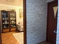 2-комнатная квартира · 45 м² · 1/5 этаж, Жастар за 16.5 млн ₸ в Талдыкоргане — фото 7