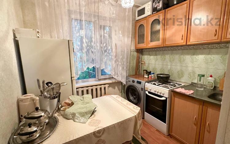 2-комнатная квартира · 45 м² · 1/5 этаж, Жастар за 16.5 млн ₸ в Талдыкоргане — фото 10