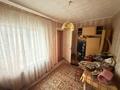 Отдельный дом · 7 комнат · 296 м² · 6.7 сот., Северная 15 за ~ 50 млн 〒 в Павлодаре — фото 28