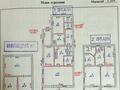 Отдельный дом · 7 комнат · 296 м² · 6.7 сот., Северная 15 за ~ 50 млн 〒 в Павлодаре — фото 62