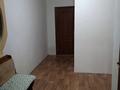 3-комнатный дом посуточно, 65 м², 18 сот., мкр. Алмагуль, Грибоедова 19 — Амандосова за 3 000 〒 в Атырау, мкр. Алмагуль — фото 4