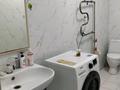 Отдельный дом · 6 комнат · 150 м² · 10 сот., Исмайлов 2 б — 3 бурылыс за 32 млн ₸ в Ульгули — фото 11