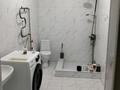 Отдельный дом · 6 комнат · 150 м² · 10 сот., Исмайлов 2 б — 3 бурылыс за 32 млн ₸ в Ульгули — фото 12