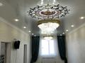 Отдельный дом · 6 комнат · 150 м² · 10 сот., Исмайлов 2 б — 3 бурылыс за 32 млн ₸ в Ульгули — фото 13