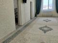 Отдельный дом · 6 комнат · 150 м² · 10 сот., Исмайлов 2 б — 3 бурылыс за 32 млн ₸ в Ульгули — фото 14