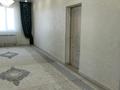 Отдельный дом · 6 комнат · 150 м² · 10 сот., Исмайлов 2 б — 3 бурылыс за 32 млн ₸ в Ульгули — фото 16
