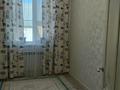Отдельный дом · 6 комнат · 150 м² · 10 сот., Исмайлов 2 б — 3 бурылыс за 32 млн ₸ в Ульгули — фото 17