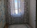 Отдельный дом · 6 комнат · 150 м² · 10 сот., Исмайлов 2 б — 3 бурылыс за 32 млн ₸ в Ульгули — фото 18