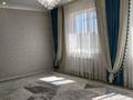 Отдельный дом · 6 комнат · 150 м² · 10 сот., Исмайлов 2 б — 3 бурылыс за 32 млн ₸ в Ульгули — фото 19