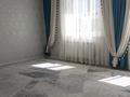 Отдельный дом · 6 комнат · 150 м² · 10 сот., Исмайлов 2 б — 3 бурылыс за 32 млн ₸ в Ульгули — фото 20