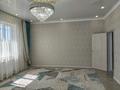 Отдельный дом · 6 комнат · 150 м² · 10 сот., Исмайлов 2 б — 3 бурылыс за 32 млн ₸ в Ульгули — фото 22