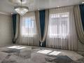 Отдельный дом · 6 комнат · 150 м² · 10 сот., Исмайлов 2 б — 3 бурылыс за 32 млн ₸ в Ульгули — фото 24