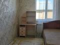 Отдельный дом · 6 комнат · 150 м² · 10 сот., Исмайлов 2 б — 3 бурылыс за 32 млн ₸ в Ульгули — фото 25