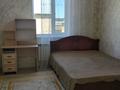 Отдельный дом · 6 комнат · 150 м² · 10 сот., Исмайлов 2 б — 3 бурылыс за 32 млн ₸ в Ульгули — фото 26