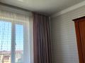Отдельный дом · 6 комнат · 150 м² · 10 сот., Исмайлов 2 б — 3 бурылыс за 32 млн ₸ в Ульгули — фото 27