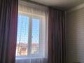 Отдельный дом · 6 комнат · 150 м² · 10 сот., Исмайлов 2 б — 3 бурылыс за 32 млн ₸ в Ульгули — фото 28