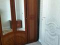 Отдельный дом · 6 комнат · 150 м² · 10 сот., Исмайлов 2 б — 3 бурылыс за 32 млн ₸ в Ульгули — фото 29