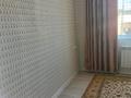 Отдельный дом · 6 комнат · 150 м² · 10 сот., Исмайлов 2 б — 3 бурылыс за 32 млн ₸ в Ульгули — фото 30