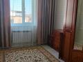 Отдельный дом · 6 комнат · 150 м² · 10 сот., Исмайлов 2 б — 3 бурылыс за 32 млн ₸ в Ульгули — фото 31