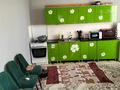 Отдельный дом · 6 комнат · 150 м² · 10 сот., Исмайлов 2 б — 3 бурылыс за 32 млн ₸ в Ульгули — фото 32