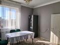 Отдельный дом · 6 комнат · 150 м² · 10 сот., Исмайлов 2 б — 3 бурылыс за 32 млн ₸ в Ульгули — фото 33