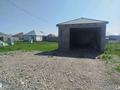Отдельный дом · 6 комнат · 150 м² · 10 сот., Исмайлов 2 б — 3 бурылыс за 32 млн ₸ в Ульгули — фото 5