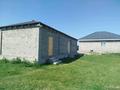 Отдельный дом · 6 комнат · 150 м² · 10 сот., Исмайлов 2 б — 3 бурылыс за 32 млн ₸ в Ульгули — фото 6