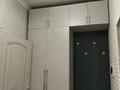 Отдельный дом · 6 комнат · 150 м² · 10 сот., Исмайлов 2 б — 3 бурылыс за 32 млн ₸ в Ульгули — фото 9